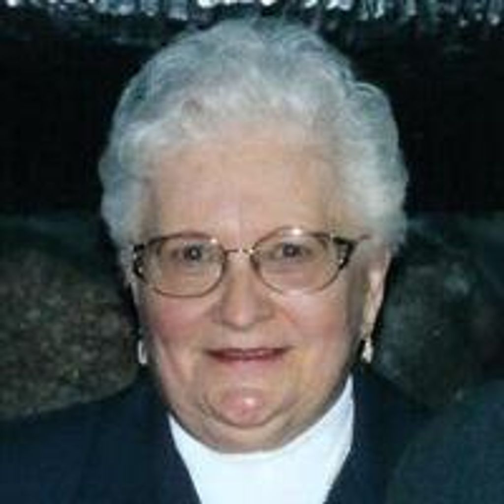 Janice Blanchard Profile Photo