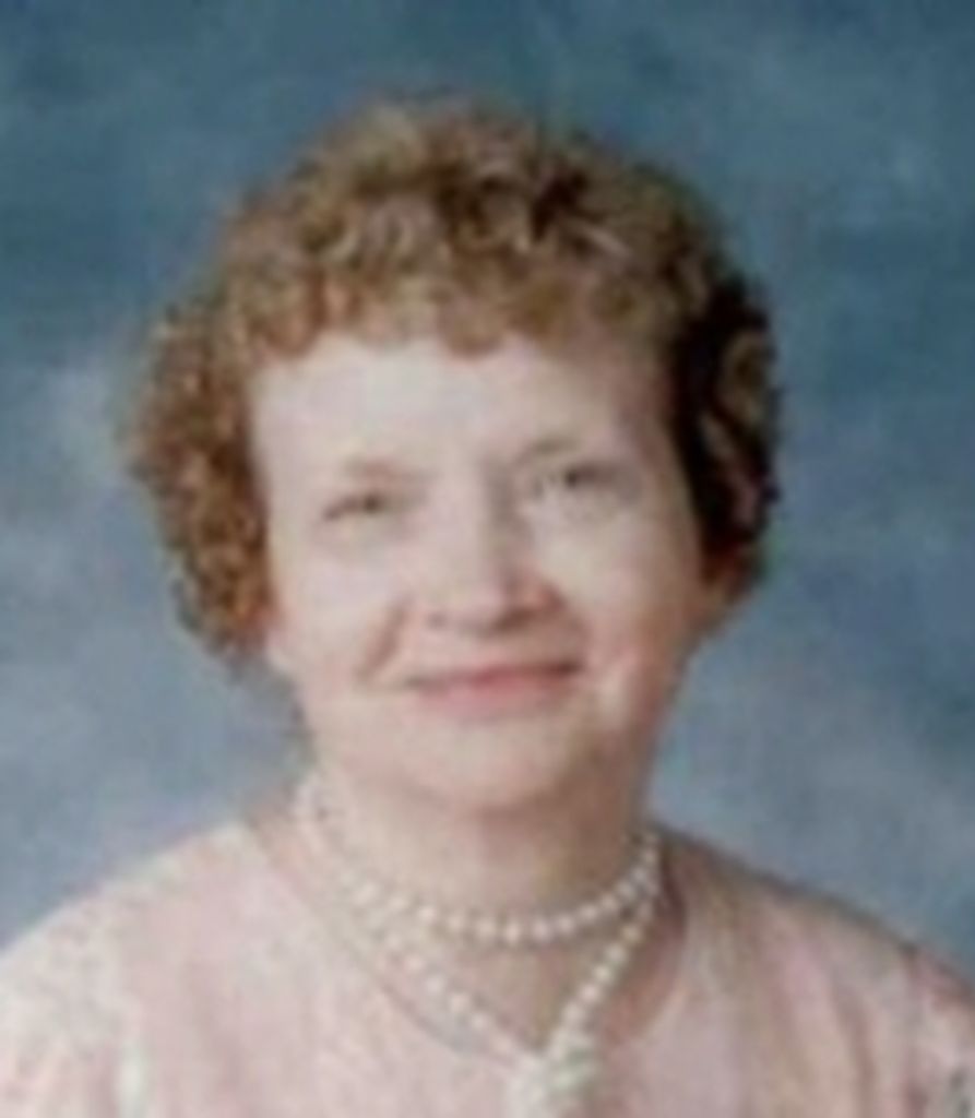 Ann Jajko