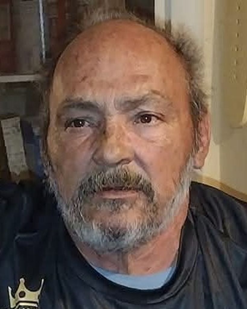 Leonard G. Trujillo