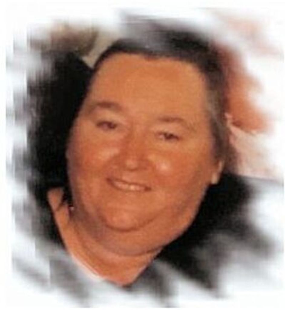 Linda Joyce Sparks Profile Photo