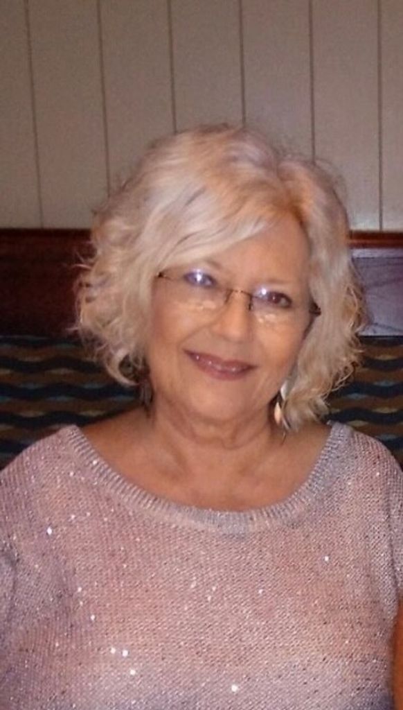 Vickie Kilgore Profile Photo