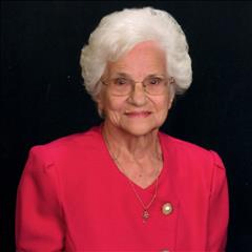 Maxine J. Pilkington Profile Photo