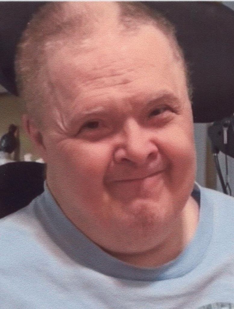 Fulton Damm Profile Photo