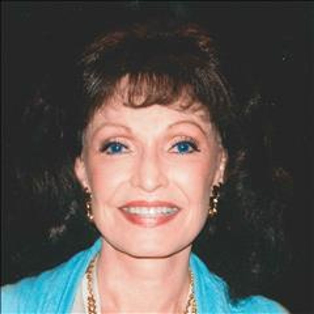 Lois Marie Matuszak Profile Photo