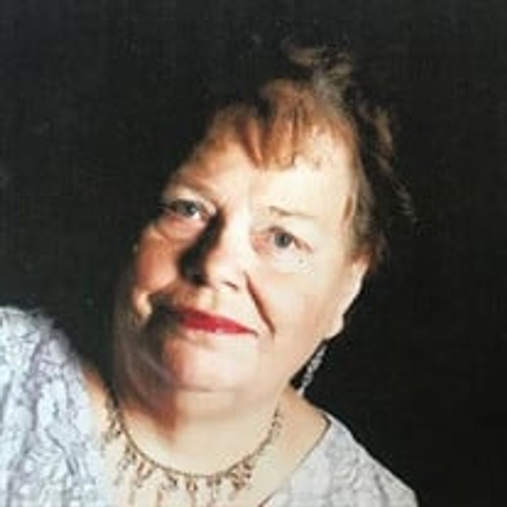 Jennie M. Tadesco