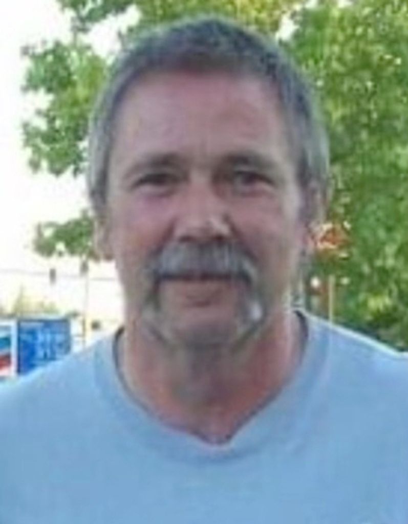 Lawrence J. "Larry" Woods Profile Photo