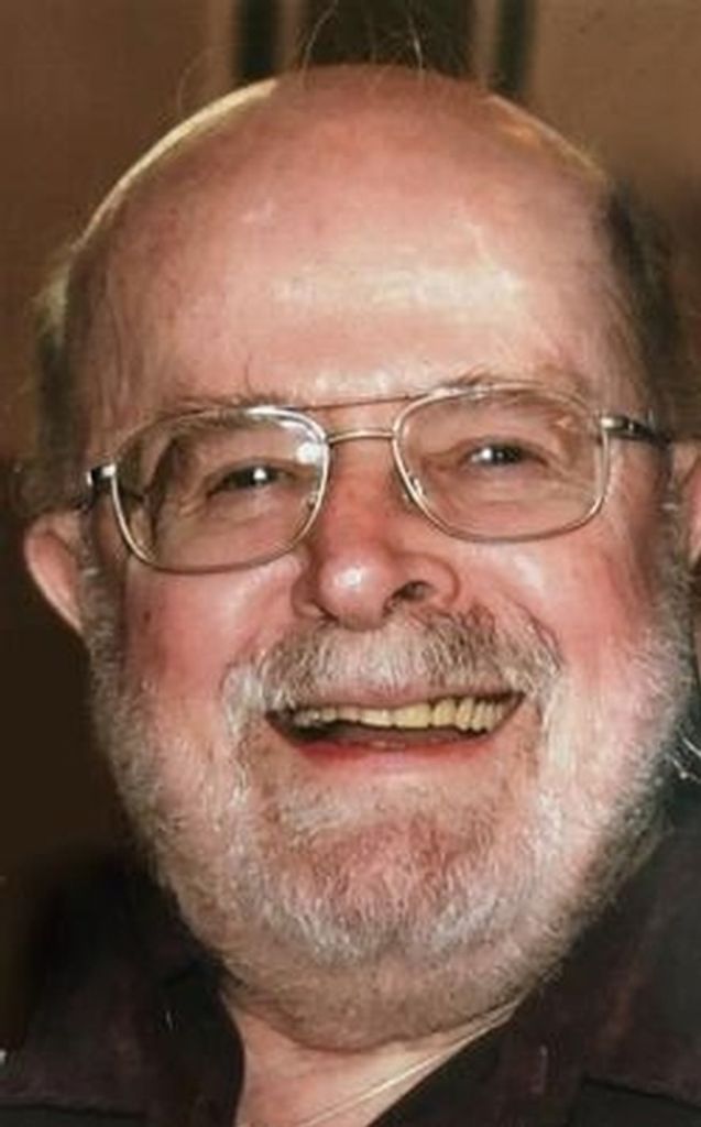 Dr. William J. Kelly, Jr. Profile Photo