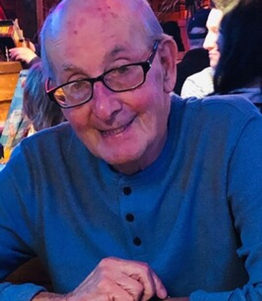 Pasquale Evangelista