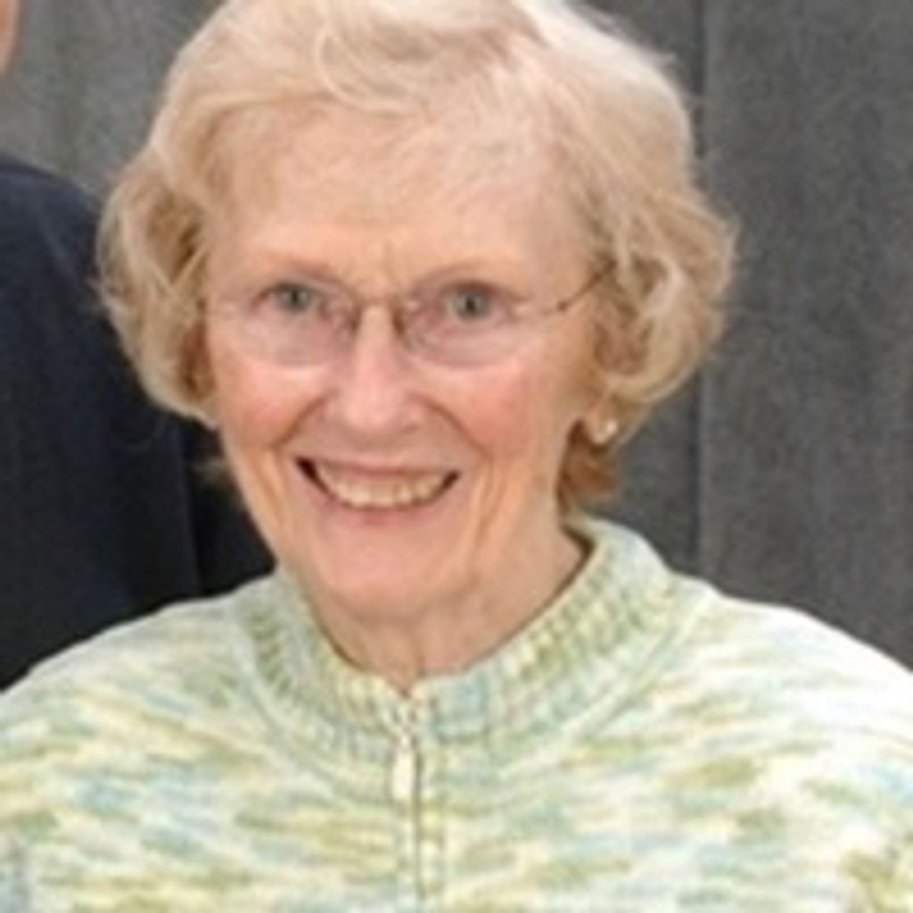 Donna Doris Stopczynski Profile Photo