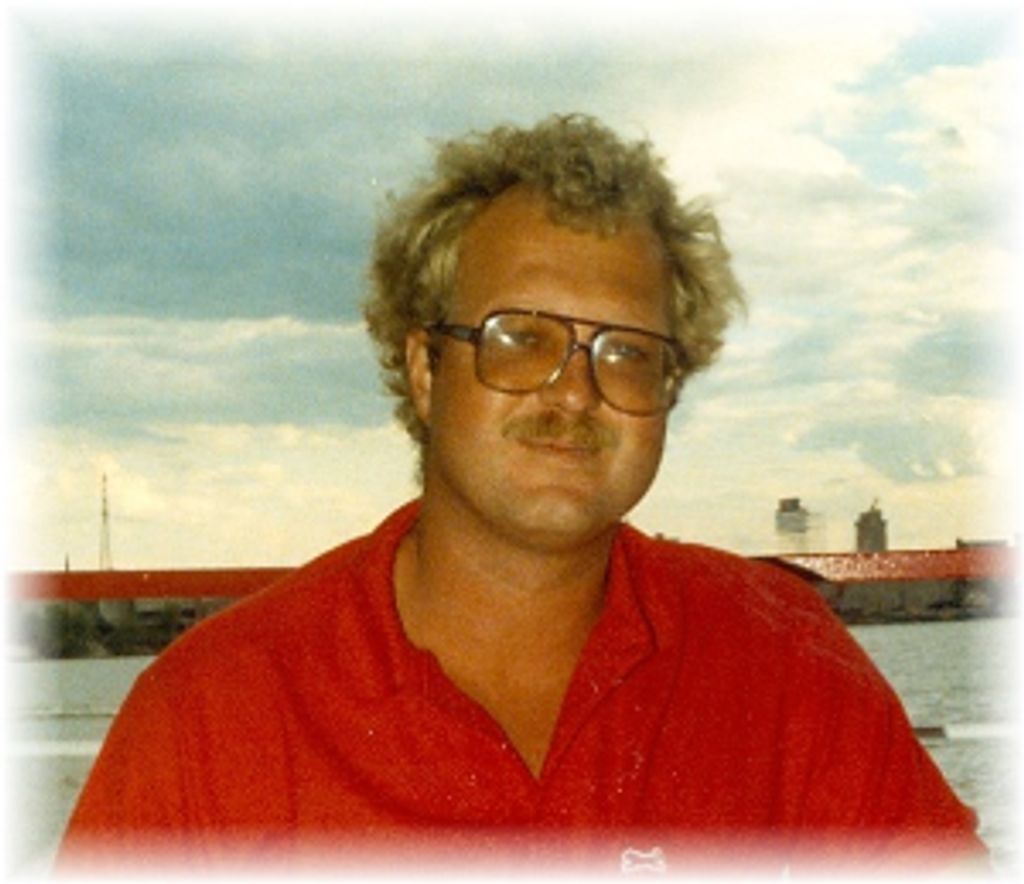 Don Edward Stumler Profile Photo