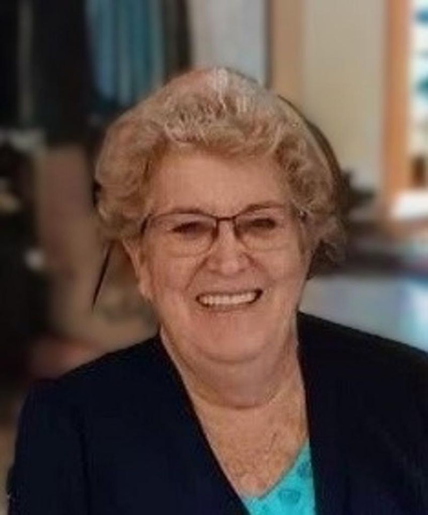 Judith Lee Larson Profile Photo