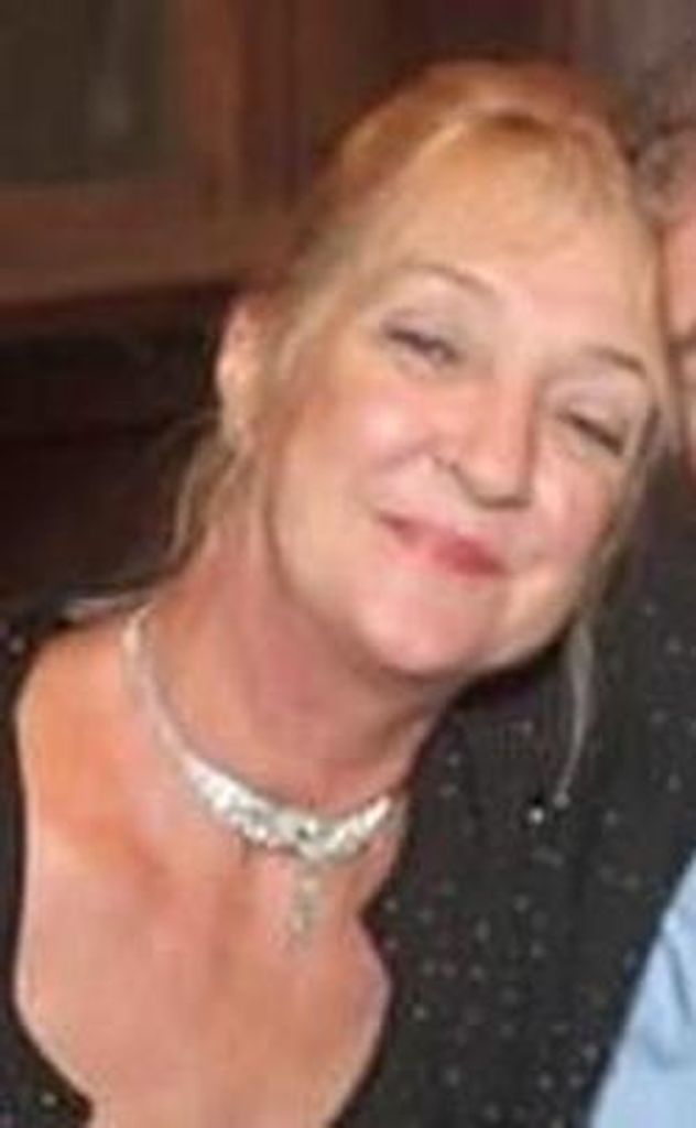 Cheryl L. (Biniak) Bare