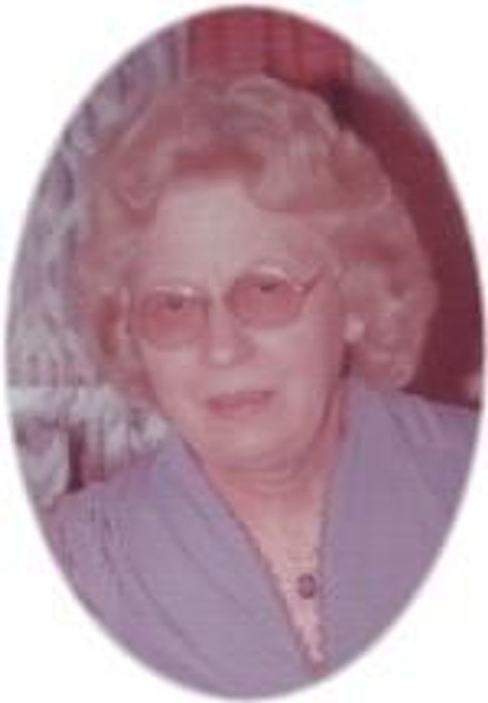 Elisabeth Von Den Von Den Benken