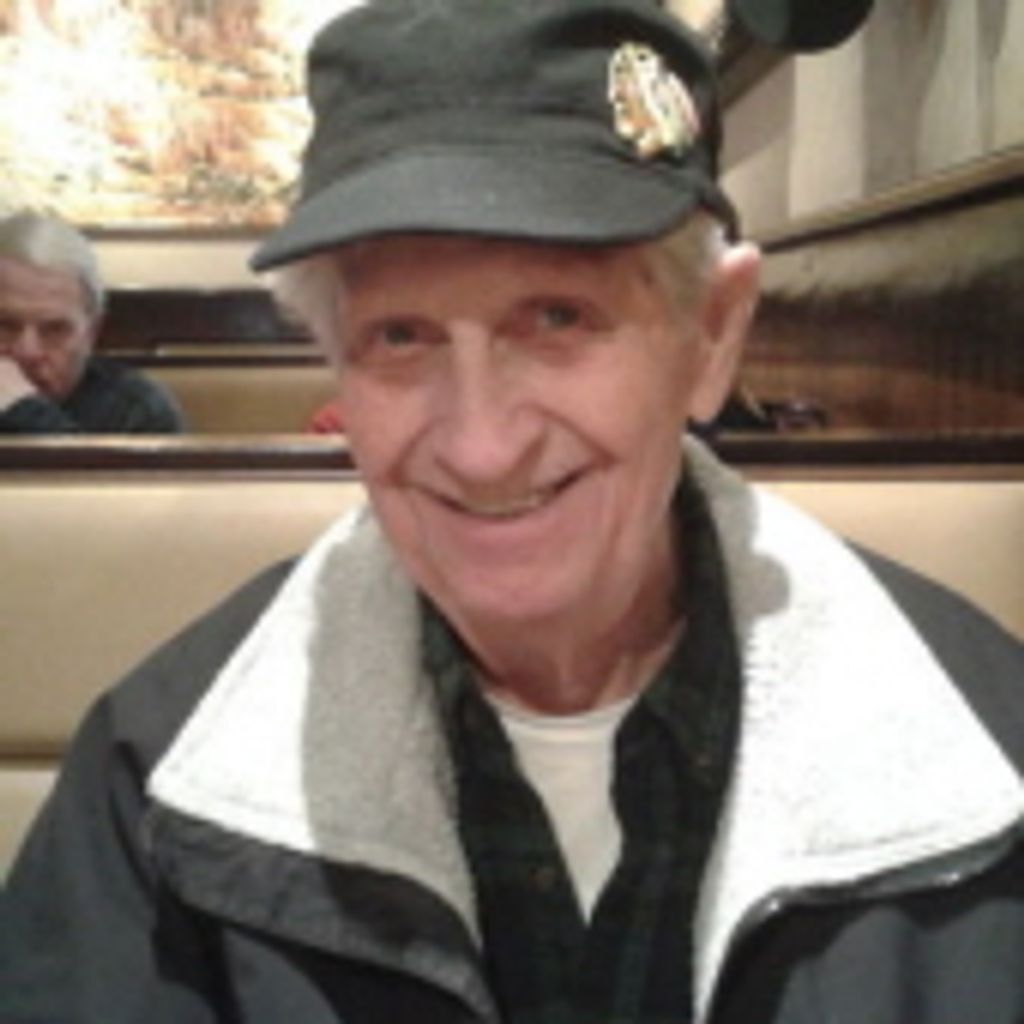 Mr. John P. Barnett