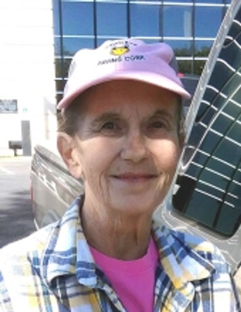 Karen E. Dooley