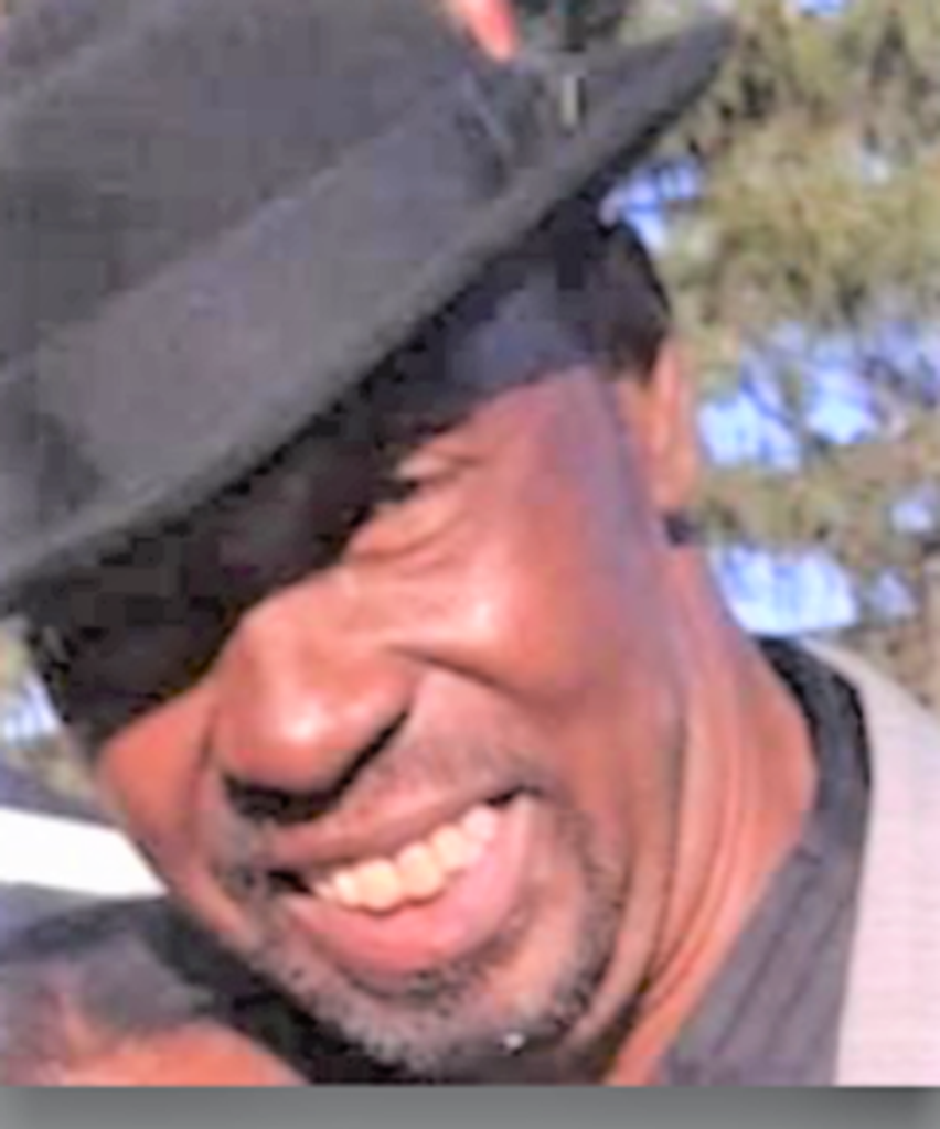 Mr. Johnny "Meatlac" Ormond Profile Photo