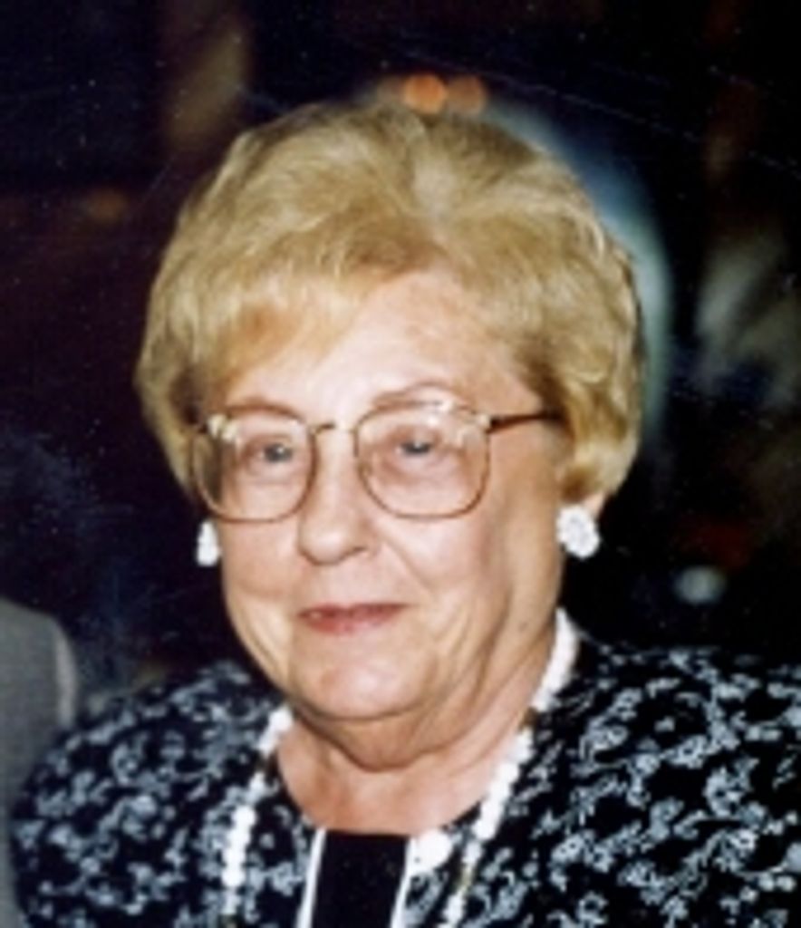 Ileein B. Gerschke