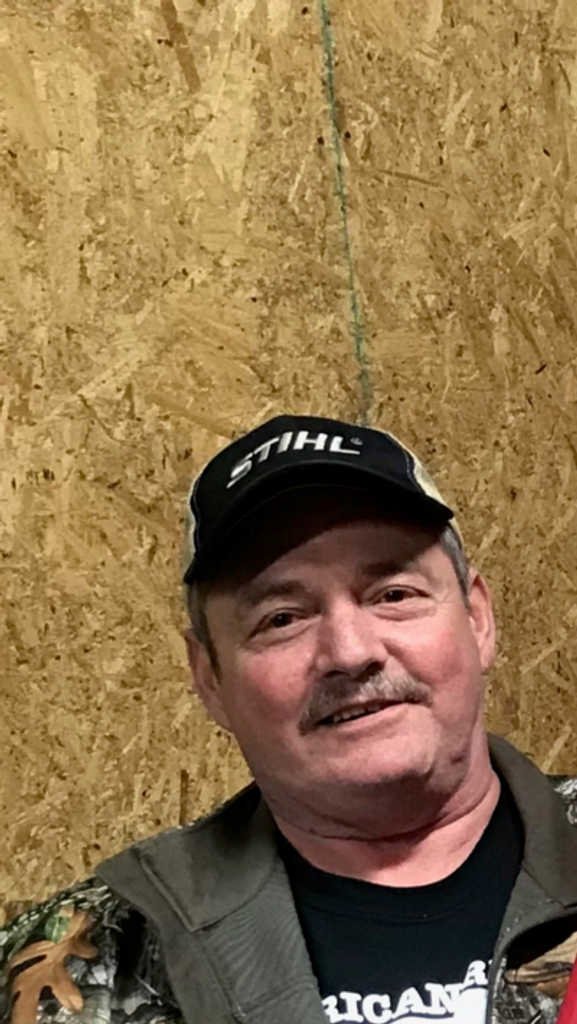 William "Rooster" Forte Profile Photo