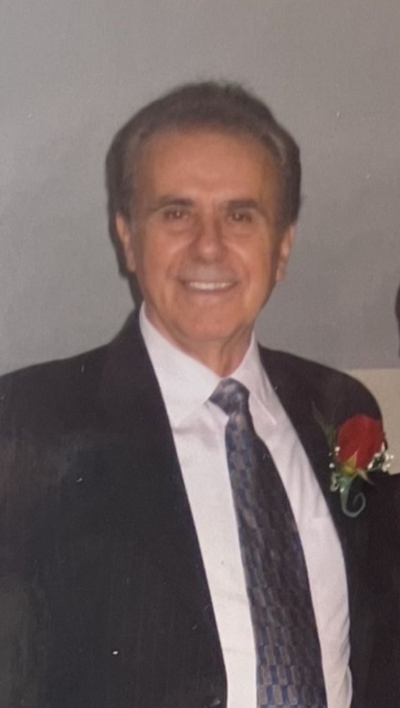 Stefanos Bilis Profile Photo