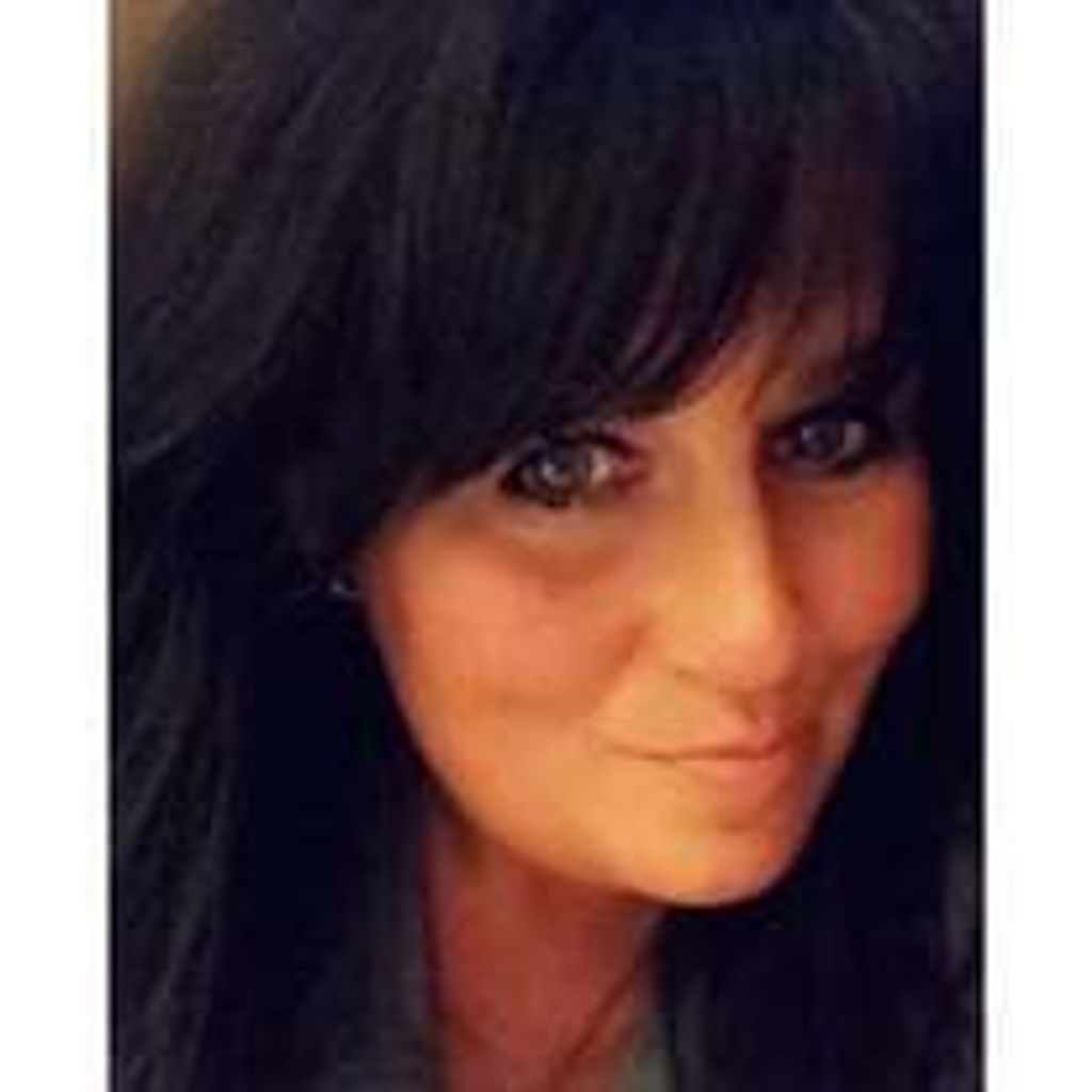 Leilani Alii Mcdonough Profile Photo