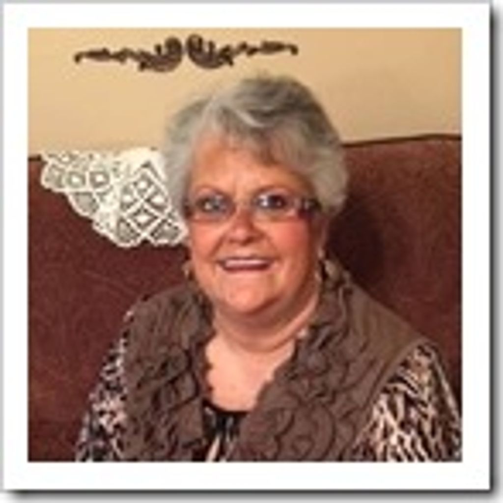 Barbara L. Masters