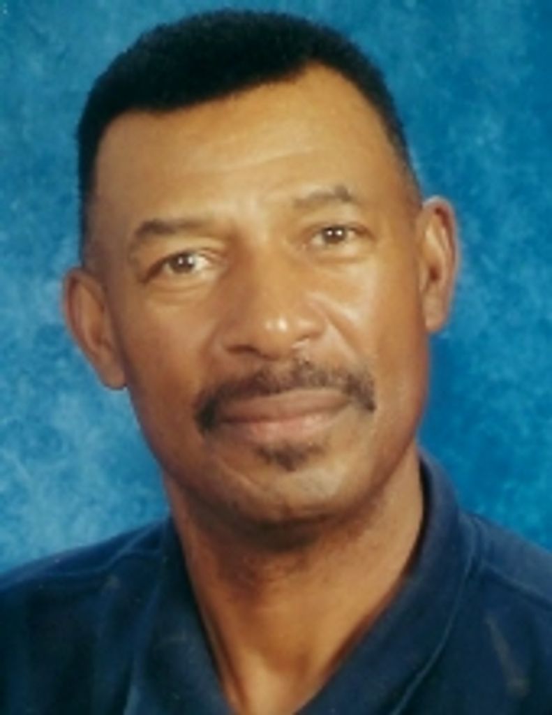 William Elem  (Lansing)