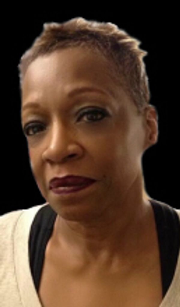 Margaret A. Liddell Griffin