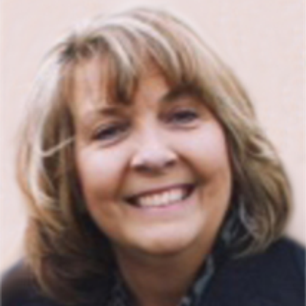 Karen Sue Cox