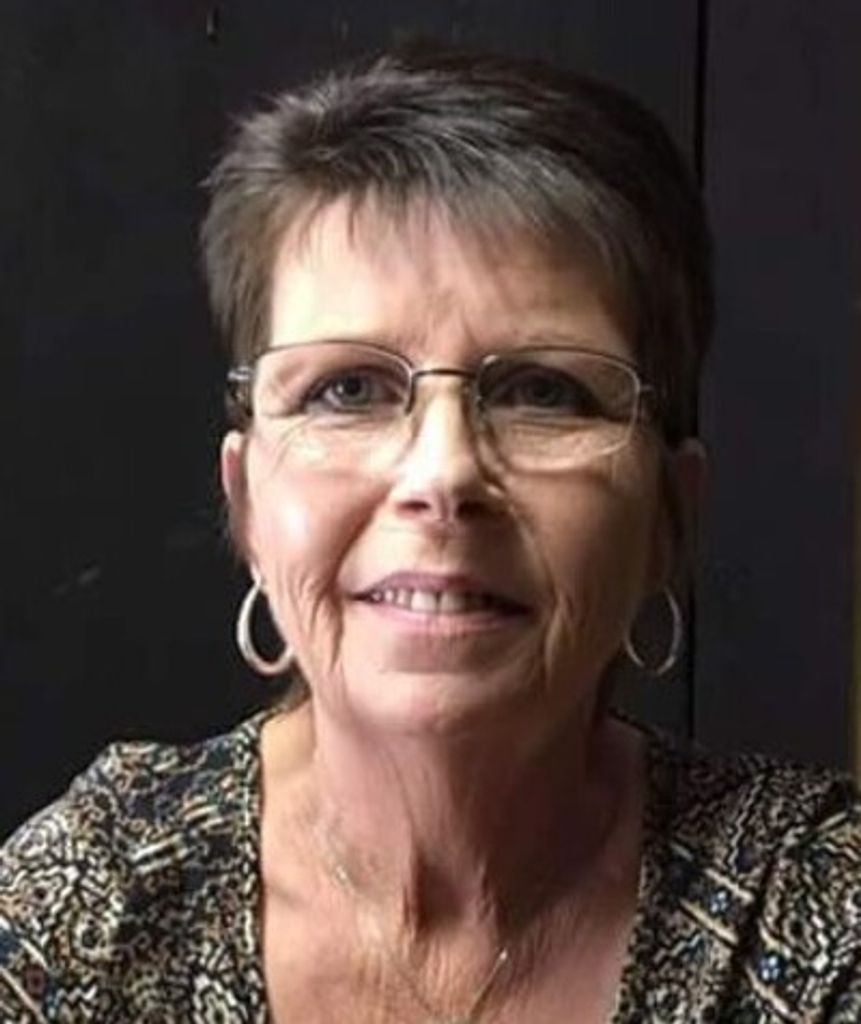 Helen Evella King Profile Photo