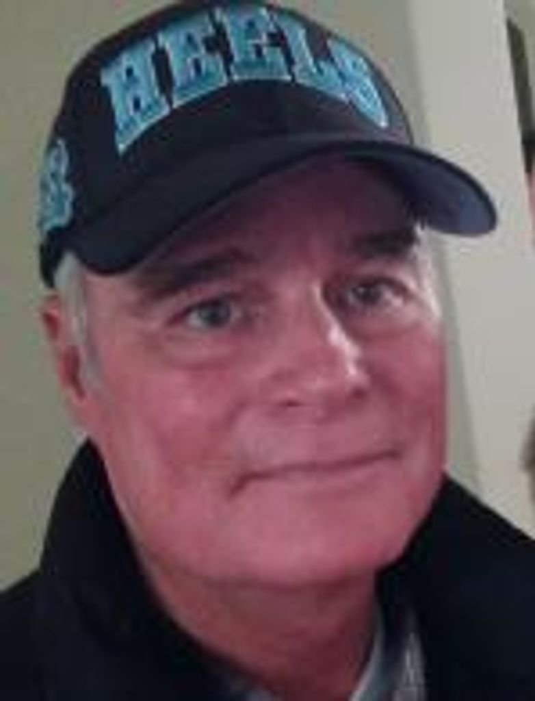Dennis A. Williams