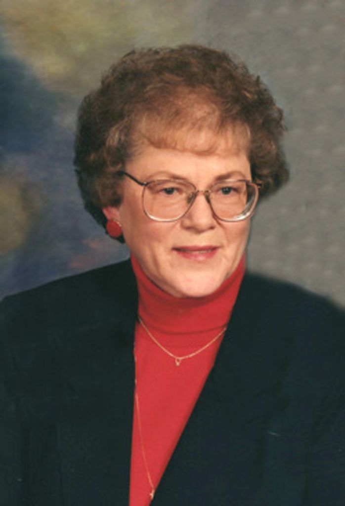 Jo Ann Dahl Profile Photo