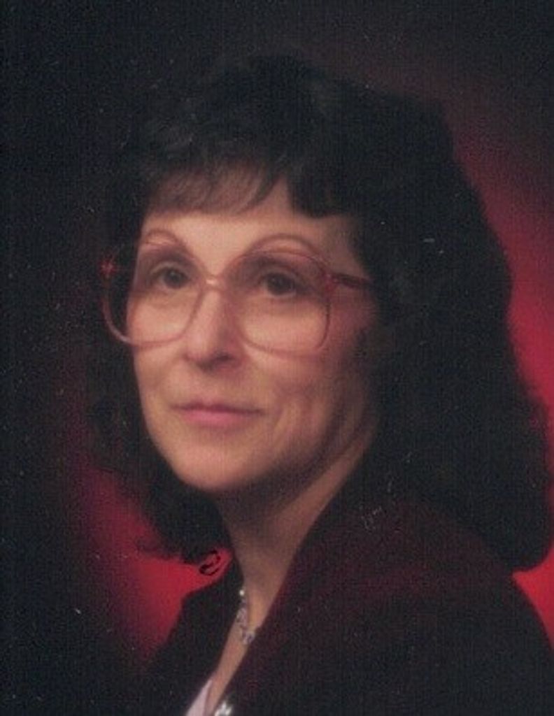 Eleanor A. Hull Profile Photo