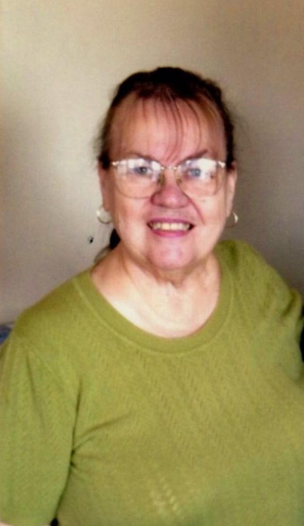 Carol L (Hicks)  Welch Profile Photo