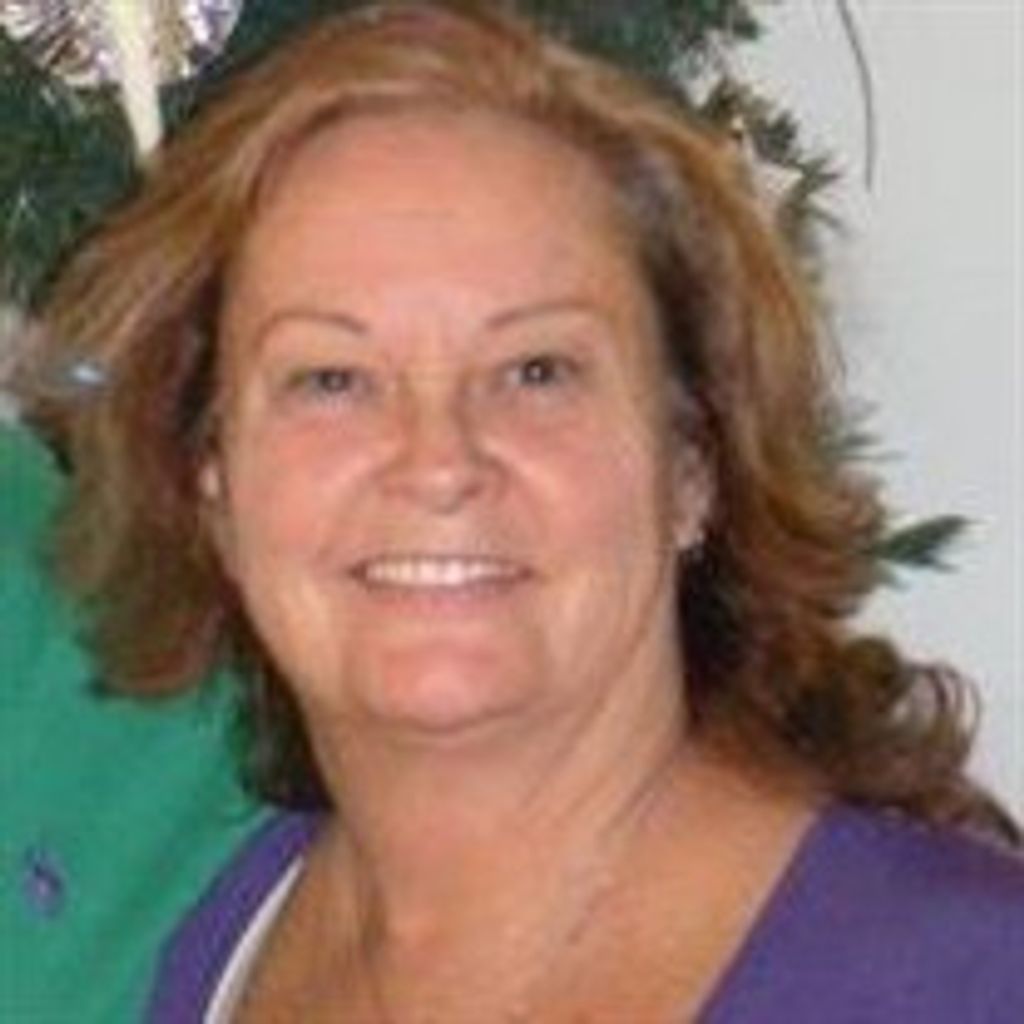 Donna L. Murphy