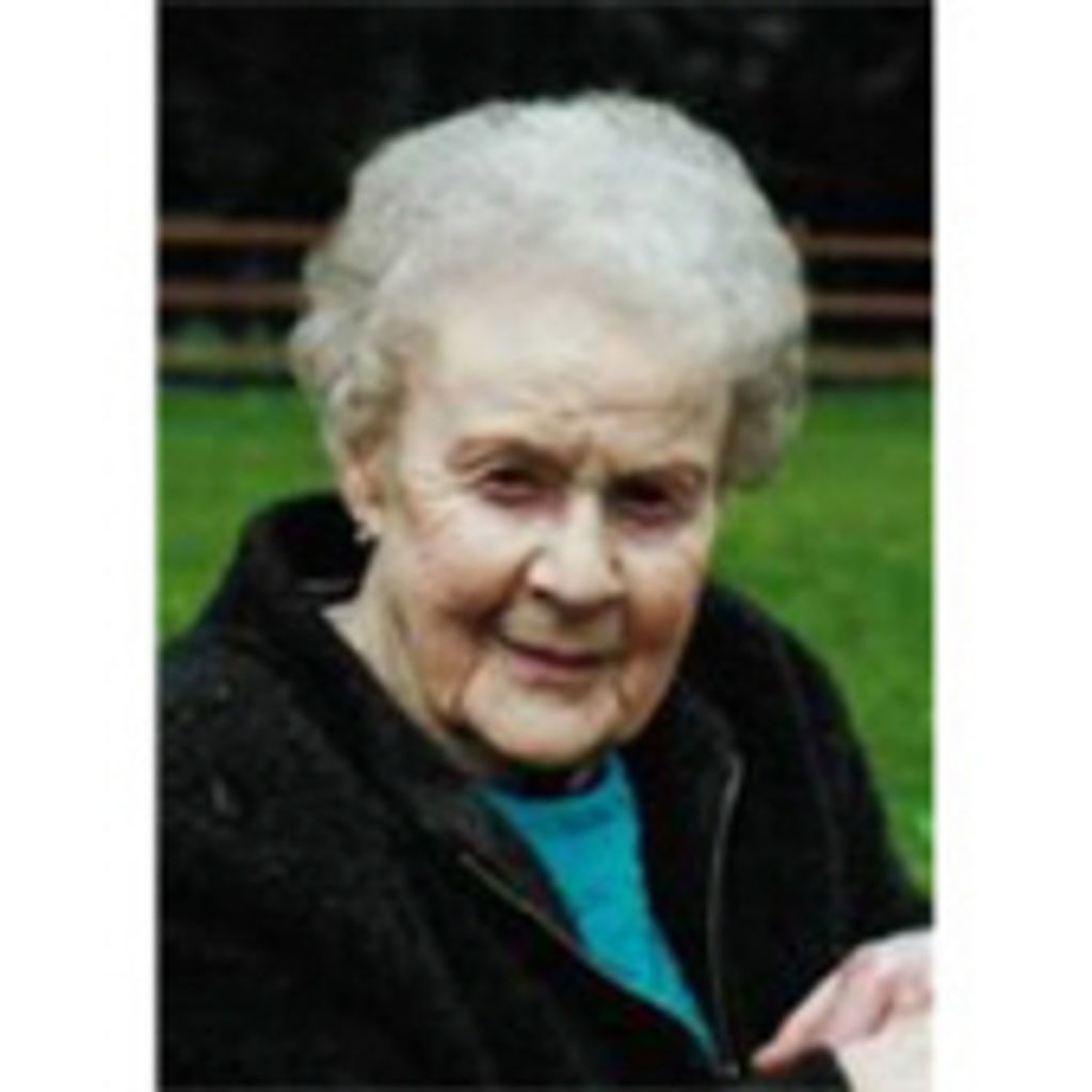 Lois Eleanor Rinaldo Stone