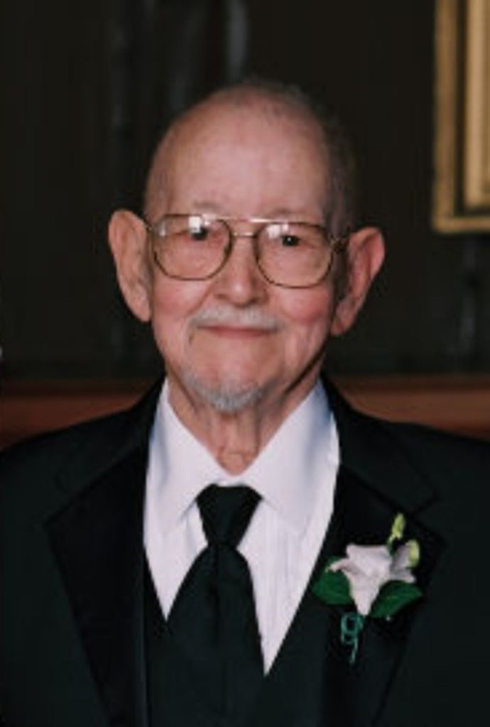 Francis D. Whittemore, Jr. Profile Photo