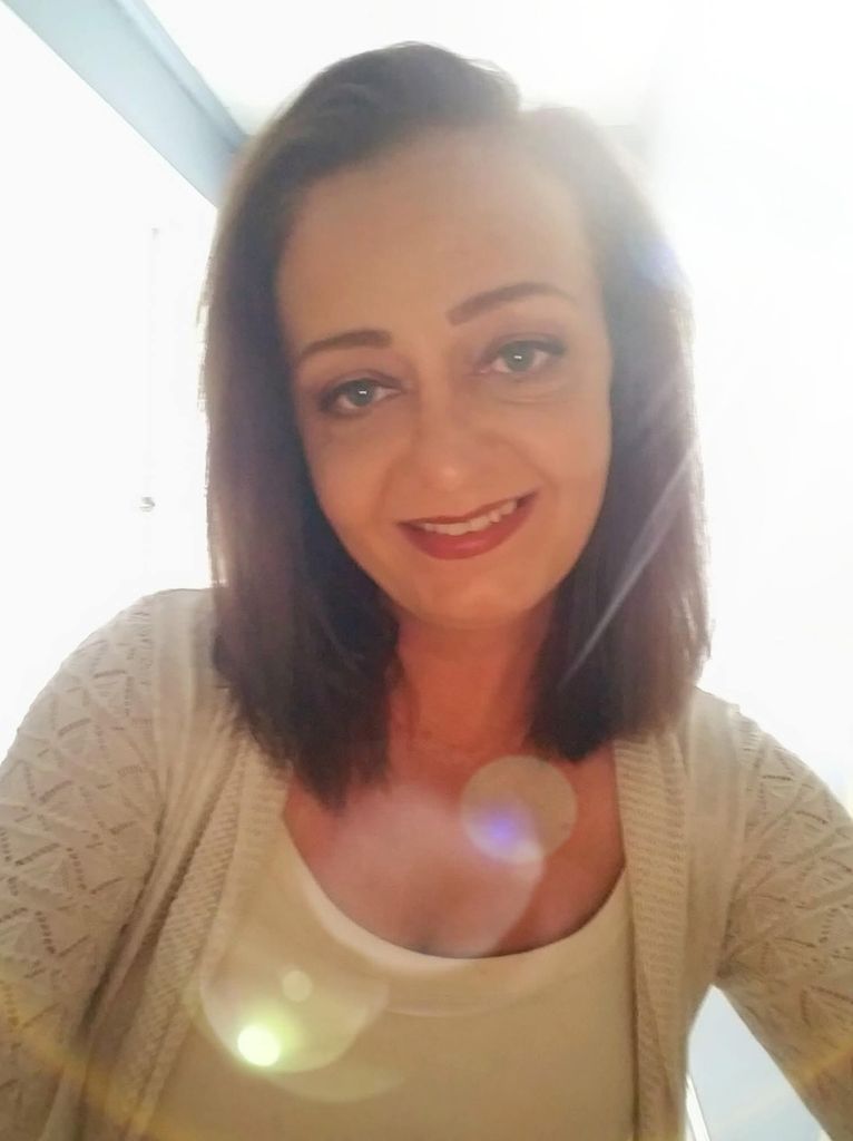 Tammy Lynn Haynes