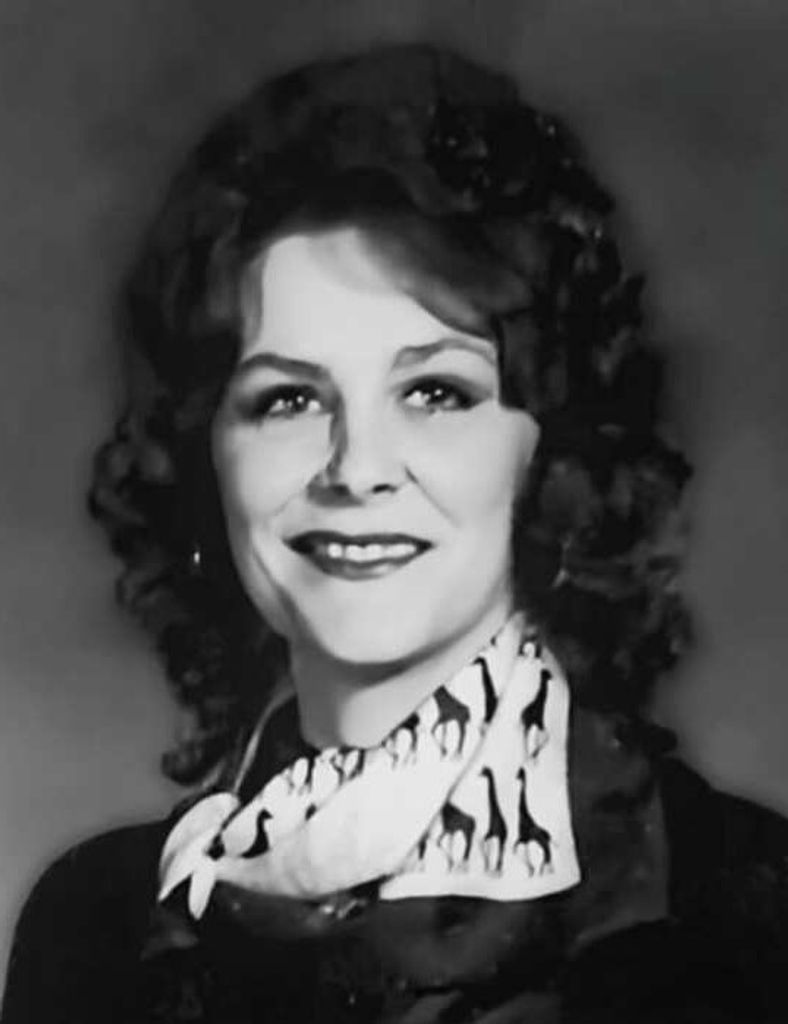 Kit (Robinson)  Pritchard Profile Photo