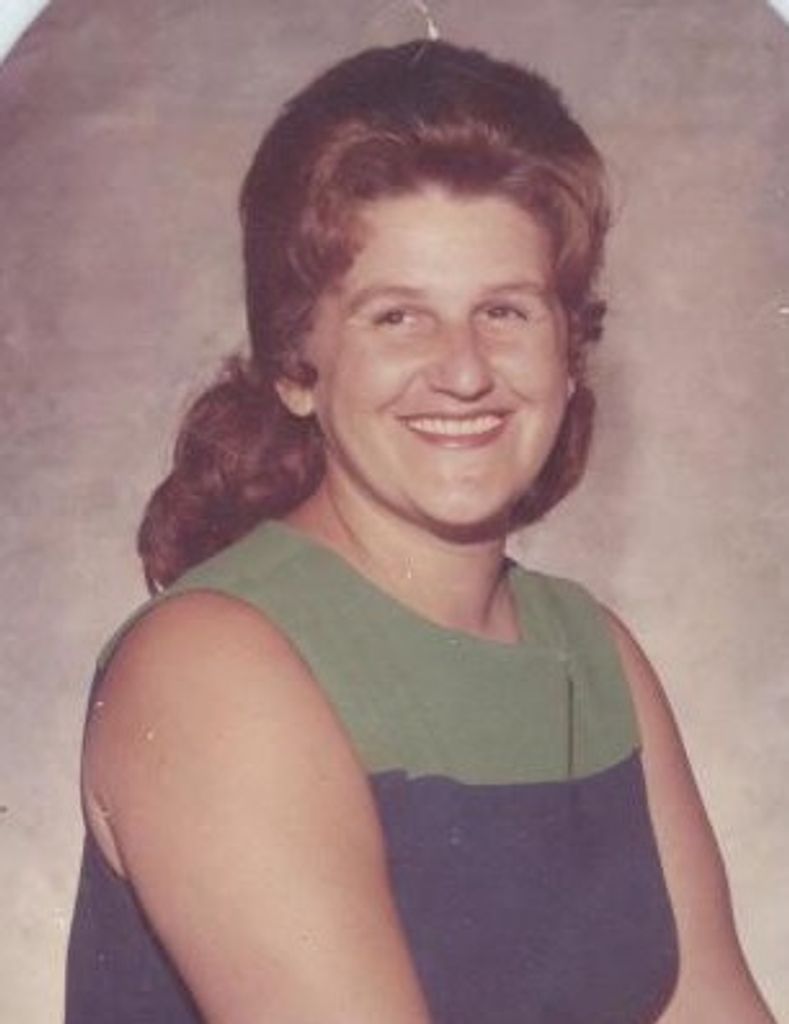 Sharon Lynn (Cole)  List    Soaper