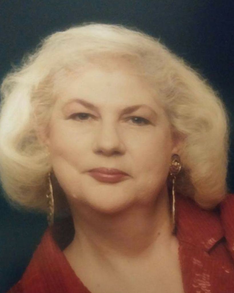 Margie Bell Profile Photo