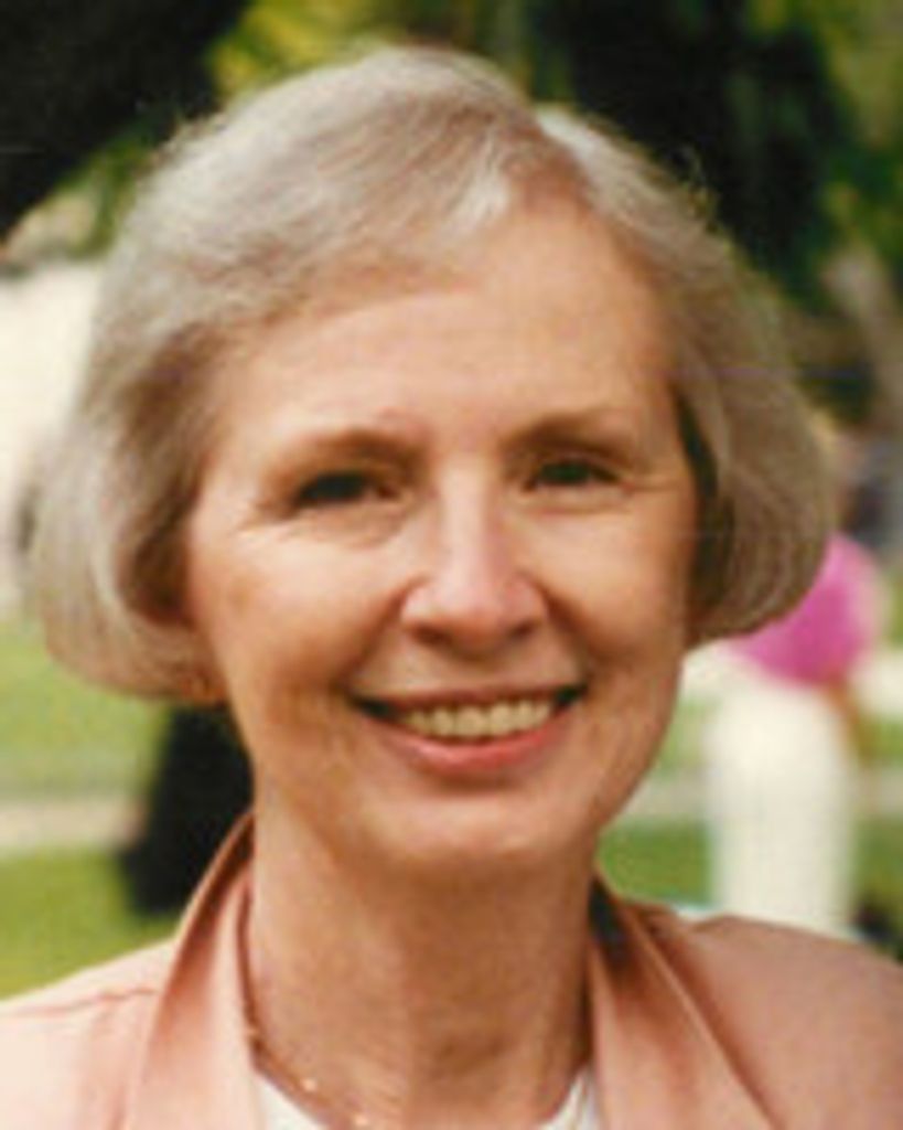 Laura M. Stalford