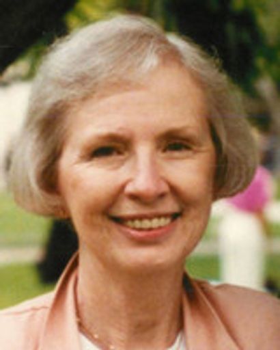 Laura M. Stalford Profile Photo