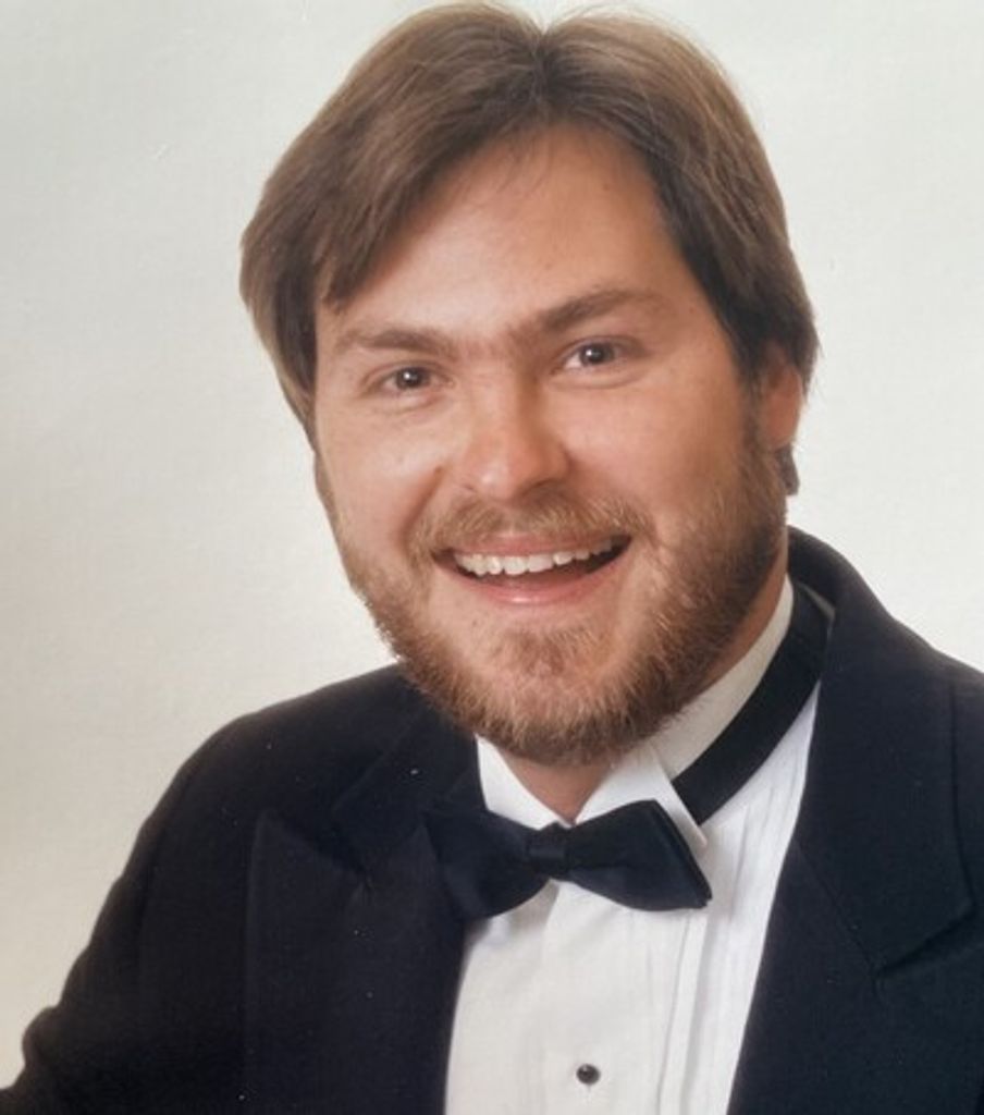 Christopher Goates Packard