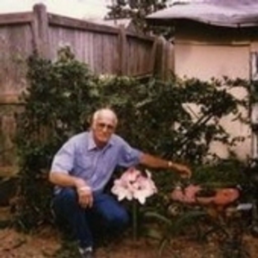 Leland W. Myers