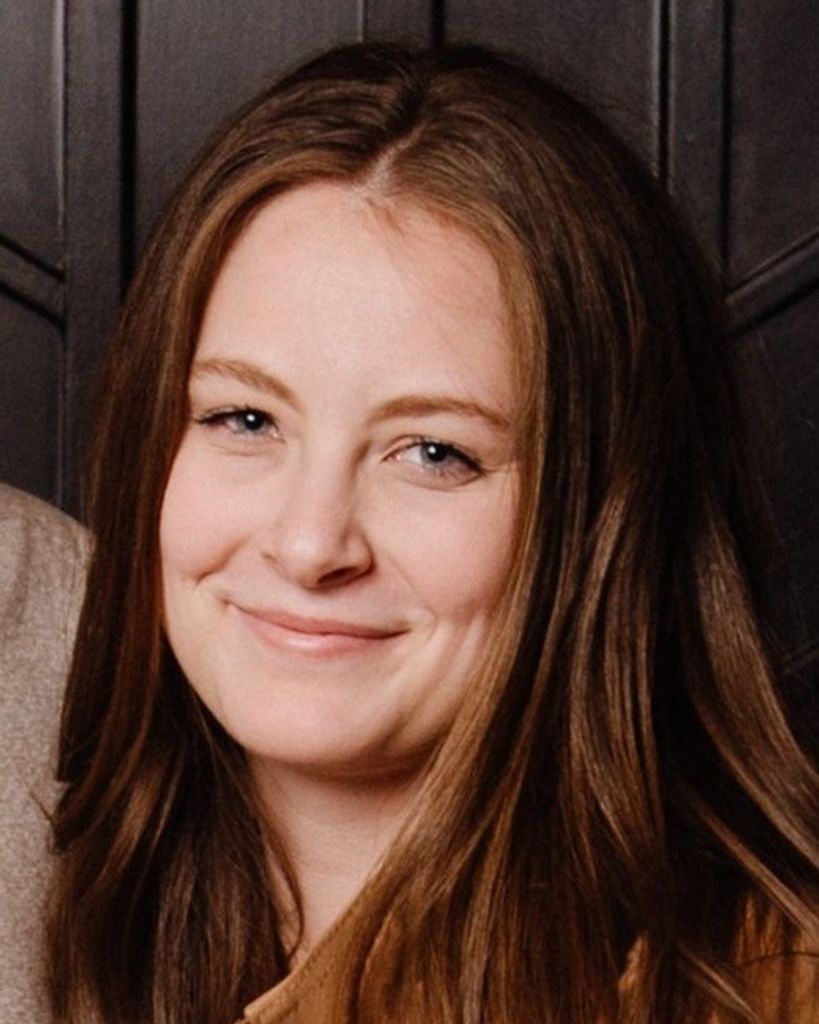 Lara Kay Cooley Smith Profile Photo