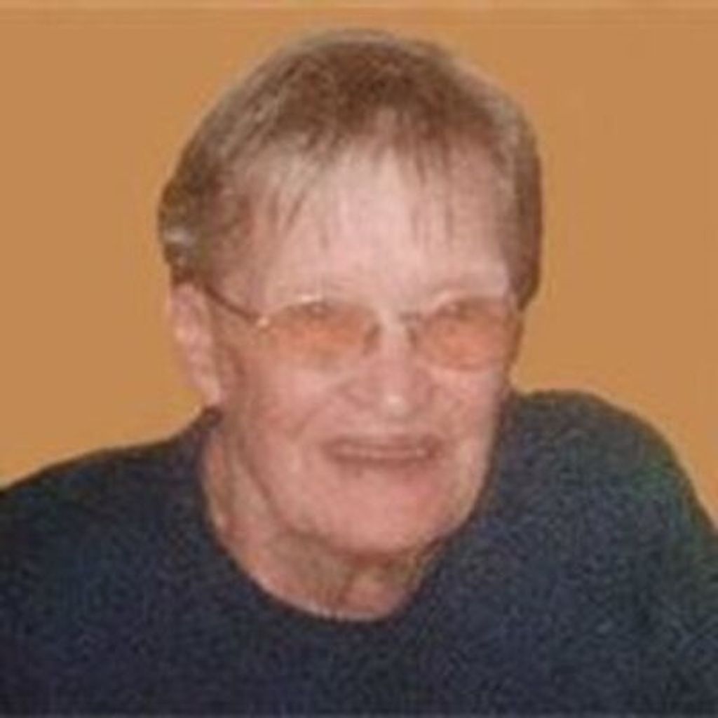 Jo Anne (Schroeder) Warford Profile Photo