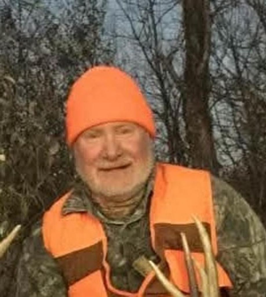 Frank A. Martincic Profile Photo