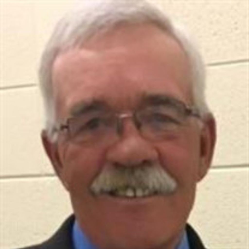 Glen Sieling