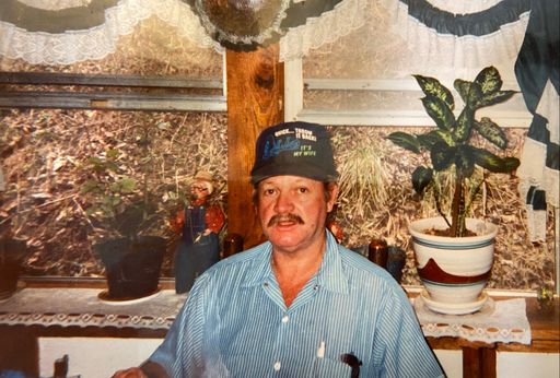 Dean Eversole photo gallery thumbnail 123 of 137