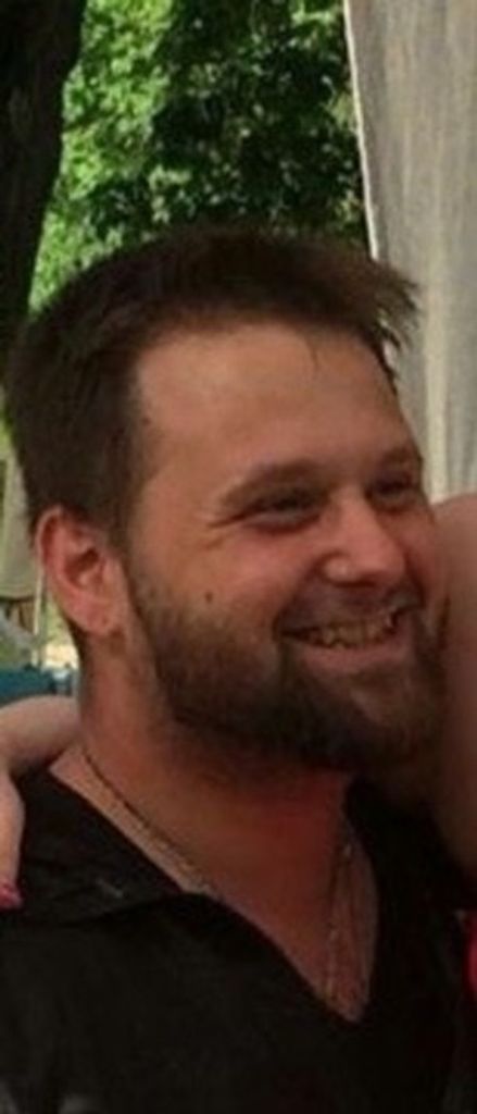 Joshuah Abraham Gabriel-Garcia Profile Photo